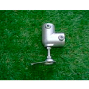 @L^@500kgAJ[^Cv@S-15-2L-500A-^e@WCgHƒtFz[[ZbgiClWj