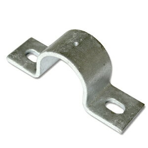 Pǐڑp@pCv~߃Th@18-1U@WCgH