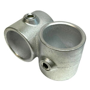 Pǐڑp@d˒@S-20-2X@WCgH