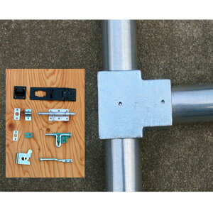 Pǐڑp@T^Ot@25-2T@WCgHƏ㋉Ҍ