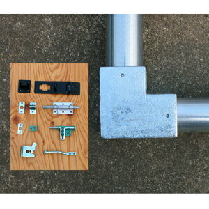 Pǐڑp@L^Ot@25-2L@WCgHƁ@㋉Ҍ