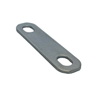 Pǐڑp@@20mm@28S-UZ-20i10Zbgj@WCgH