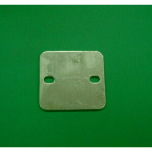 Pǐڑp@@80mm@28S-UZ-80i5Zbgj@WCgH