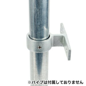 Pǎx@Z-31-1B@WCgH tFz[[Zbg ClW mpCv   DIYn