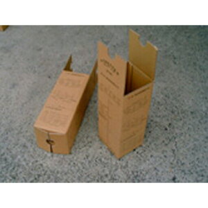 Pǐpxbg@_g@180×180×450@WCgH