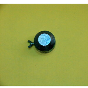 PǑł݋@NC@T-1H@@WCgH