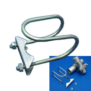 Pǐڑ@{gNv BC-48.6 I[XeX@WCgH