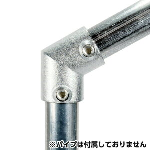 Pǐڑ 120x2o S-4-2L-120(60) WCgHƁmpCv 120° 2~܂ 2o p DIYn