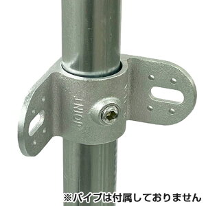 y10/1 SiP5{N[|LzPǐڑ pp S-8-1LB WCgH [pCv Thx[X ؍ EbhtFX DIY]