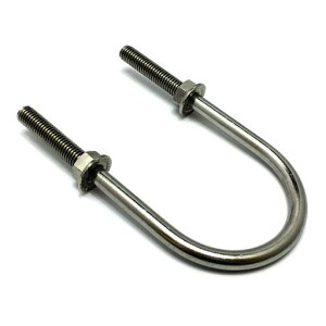 Pǐڑ PǐpU{g 28S-U-115(SUSj WCgH