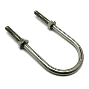 Pǐڑ PǐpU{g 28S-U-120(SUSj WCgH