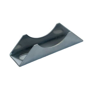 Pǐڑ Œ 28S-UY(SUS)i5ZbgjWCgH [pCv U{g Œ ~ߋ DIY]