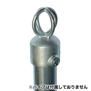 PǃLbv 11-1C-O  [hLbv WCgHƁmpCv P Lbv DIYn