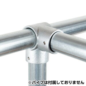 Pǐڑ 4o1Pђ Z-1-3K nZbL WCgH