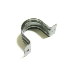 Pǎt@ZAM|Th@Z-23-1S@WCgHƖ؍ގ~߂