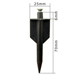武藤工業 ドラフターのみ A1 LAJ-1000 工事資材通販 ガテンショップ