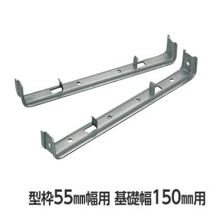 ܂Zp[^[i55Ёj150mmi150{j[BOS55-150][ؐ^gp@^g55mmp]@C[z^gHp]