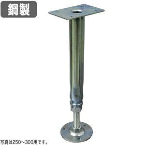 |@cJG[X@tbg^@KF-350@i25j@RobV[yYiz[b ]