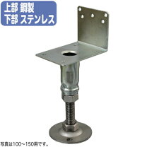 楽天市場】ステンレス束の通販