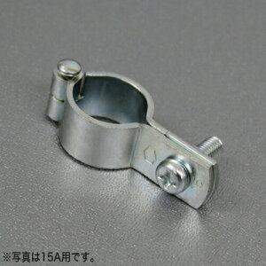 |Ǘp@KXoh@20Aia27.2×T2.0×W15j500[KXzǗpoh]@RobV[[z]