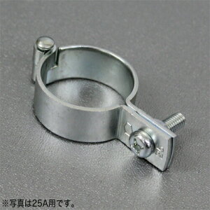 |Ǘp@KXoh@25Aia34.0×T2.0×W15j400[KXzǗpoh]@RobV[[z] []