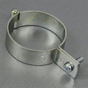 |Ǘp@KXoh@50Aia60.5×T2.0×W20j200[KXzǗpoh]@RobV[[z]