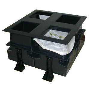 ŷ@r[r[[J[i4^j@r[r[_u[zy؋@]