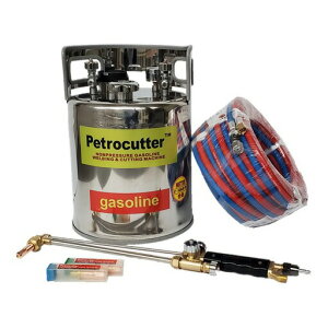 �y�g���J�b�^�[�iYC10N300�^�j�W���Z�b�g�@���R�J���R�[�|���[�V�����y���������K�\�����E�_�f�n�f�g�[�`�z