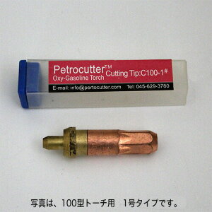 ygJb^[p@Όi30^pjyPizi1^2^3j@RJR[|[V