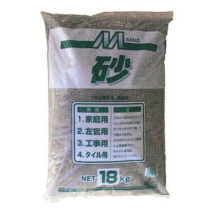 @(18kg^|)10܃Zbg@}cgY [lzs]