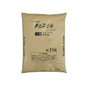 ʍ􂢏op^@`FXiZD^Fj@20kgi5܃Zbgj}cgY [lzs]