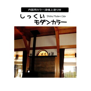 ^Cv@_J[@10kg@i5܃Zbgj}cgY [lzs]