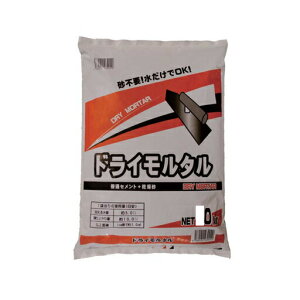 ėpv~bNX^@hC^@10kg@i5܃Zbgj@}cgY [lzs]