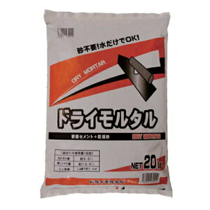 ėpv~bNX^@hC^@20kg@i10܃Zbgj@}cgY [lzs]