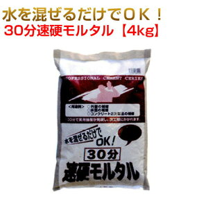 30d^@1P[Xi4kg×5܁j@}cgYƁ@[NZNgV[Y