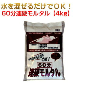 60d^@1P[Xi4kg×5܁j@}cgYƁ@[NZNgV[Y