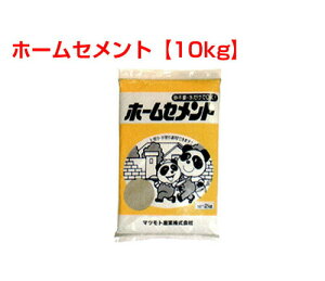 z[Zg30kg@i10kg×3܁ji10Zbgjz[ZgV[Y@}cgY [lzs]