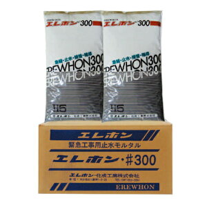 ~Zg@#300@1M^Cvi1F3kg×6ܓj@GzH