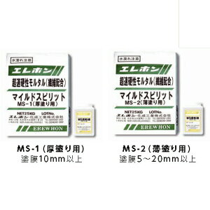 @ە⋭^dk|}[Zg^@}ChXsbgi26kgZbgj25kg+1kg@GzH