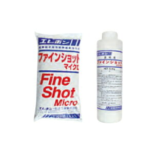 q\|}[Zgn t@CVbg }CN Zbg@́i3kgj+i400gj@GzH [RN[gC Ђъꏈ]