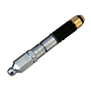 ~pCWFN^[@VbgvOX 10mm×73mm i100{Zbgj [t~ٌ^  Shot-Plug Slim@GzH
