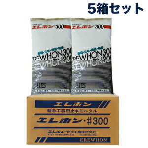 yzꃂ^@ً}Hp@~Zg@#300@1M^Cvi1F3kg×6ܓj 5Zbg@GzH