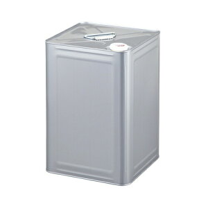 e|E^~܁@nCZ OH-1AX@18kg^ʁ@GzH[lzs]