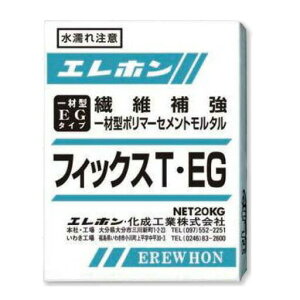 ތ^|}[Zg^ tBbNXTEEGi20kgj GzH