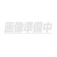 ニコン・トリンブル　Nivoシリーズ専用　バッテリチャージャ　HQJ27000
