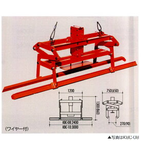 楽天市場 間知 ブロックの通販