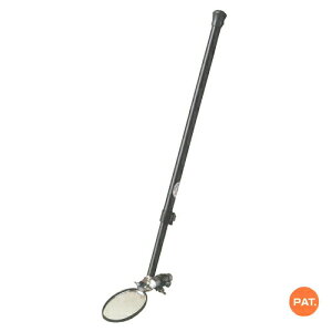 _~[Cg@180LmTCh@1@600mm`1000mmi|[j@TLEEg[fBO