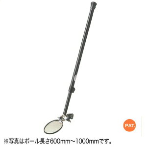 _~[Cg@180LmTCh@2@900mm`2500mmi|[j@TLEEg[fBO