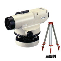 楽天市場】ae－7 オートレベルの通販