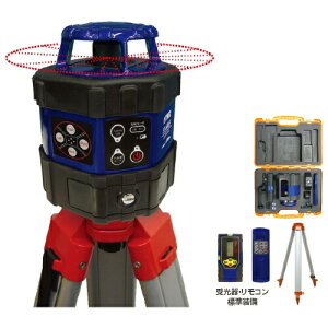 AbNXu[@][U[@PL-600H@][U[xiWtF^Orj